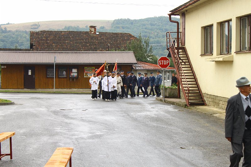 2013 Dni Kurimy44.JPG